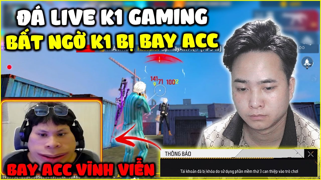 Đá Live 