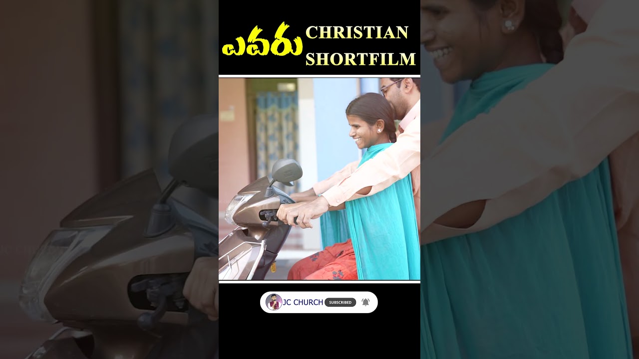 JC Church Shorts | Smiley Raja Shorts JC Church |JC Temple Shorts | Brother Raja JC Church #jcchurch