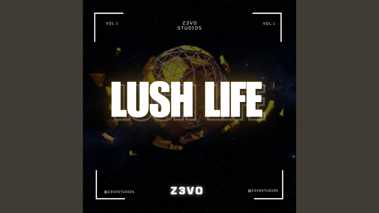 Lush Life