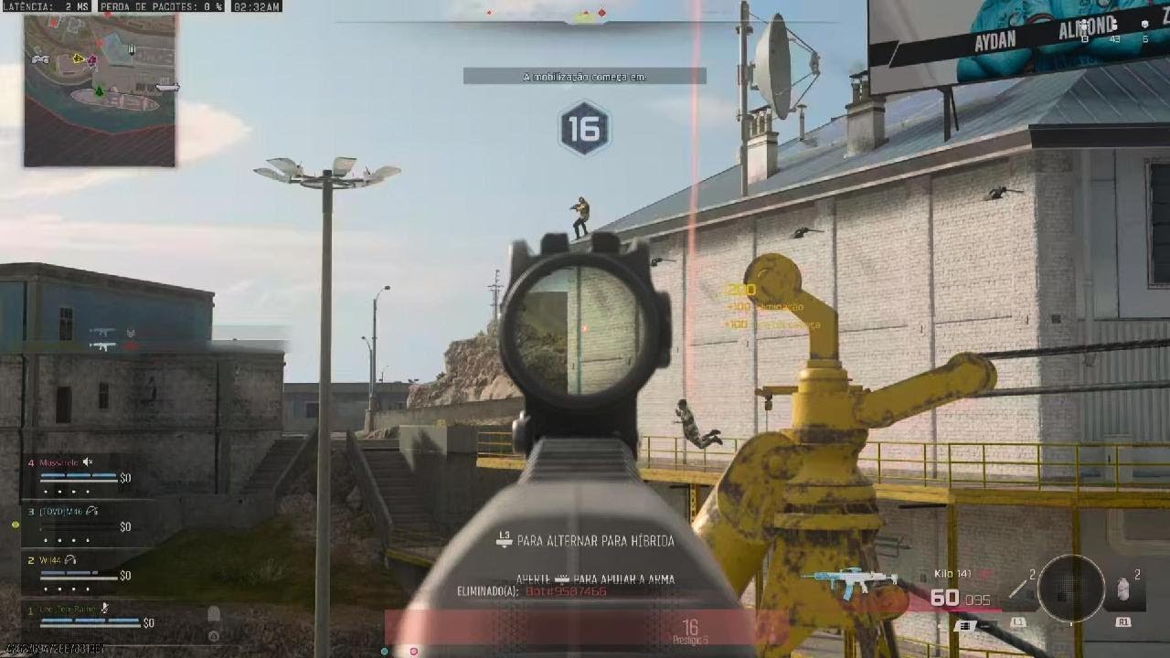 Call of Duty_20260129024435