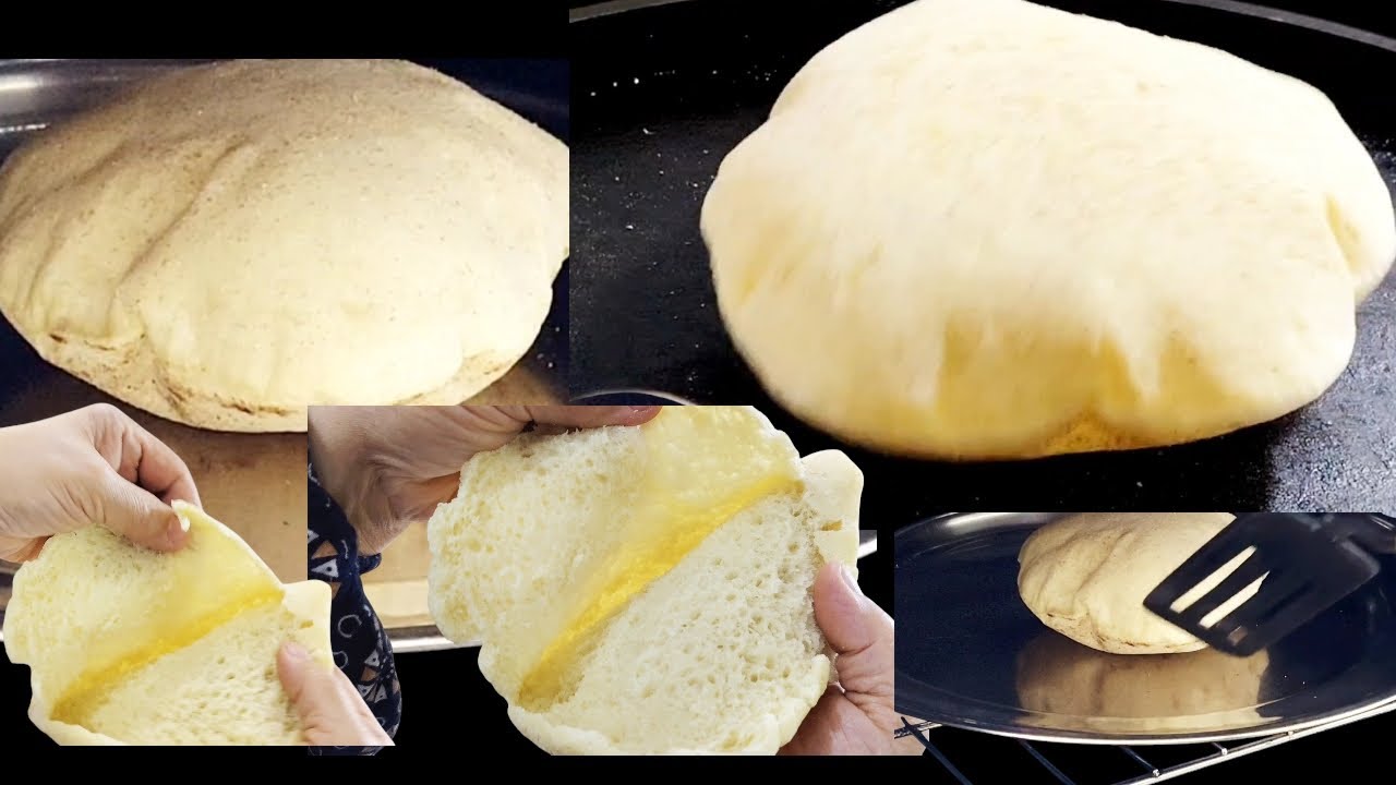 هخليك يا استاذه❗❗ في عمايل❗ العيش وتحدي ✅