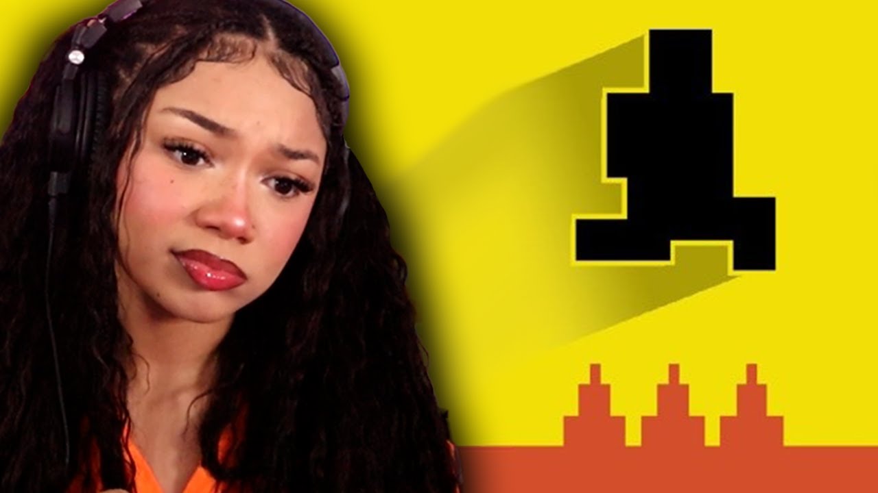 Самая крутая игра Rage Bait из всех | Level Devil