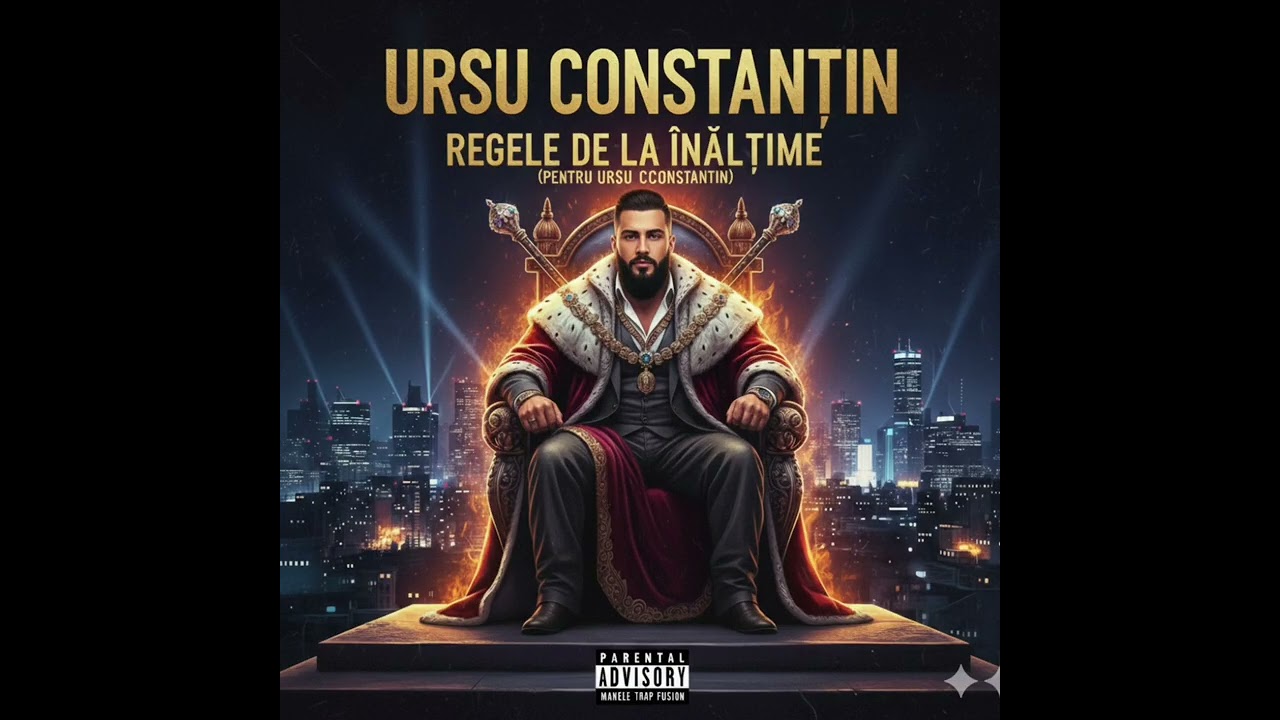 Leo Barosanu - Regele de la înălțime 👑 #manele #musica #song #muzica #music #manelenoi