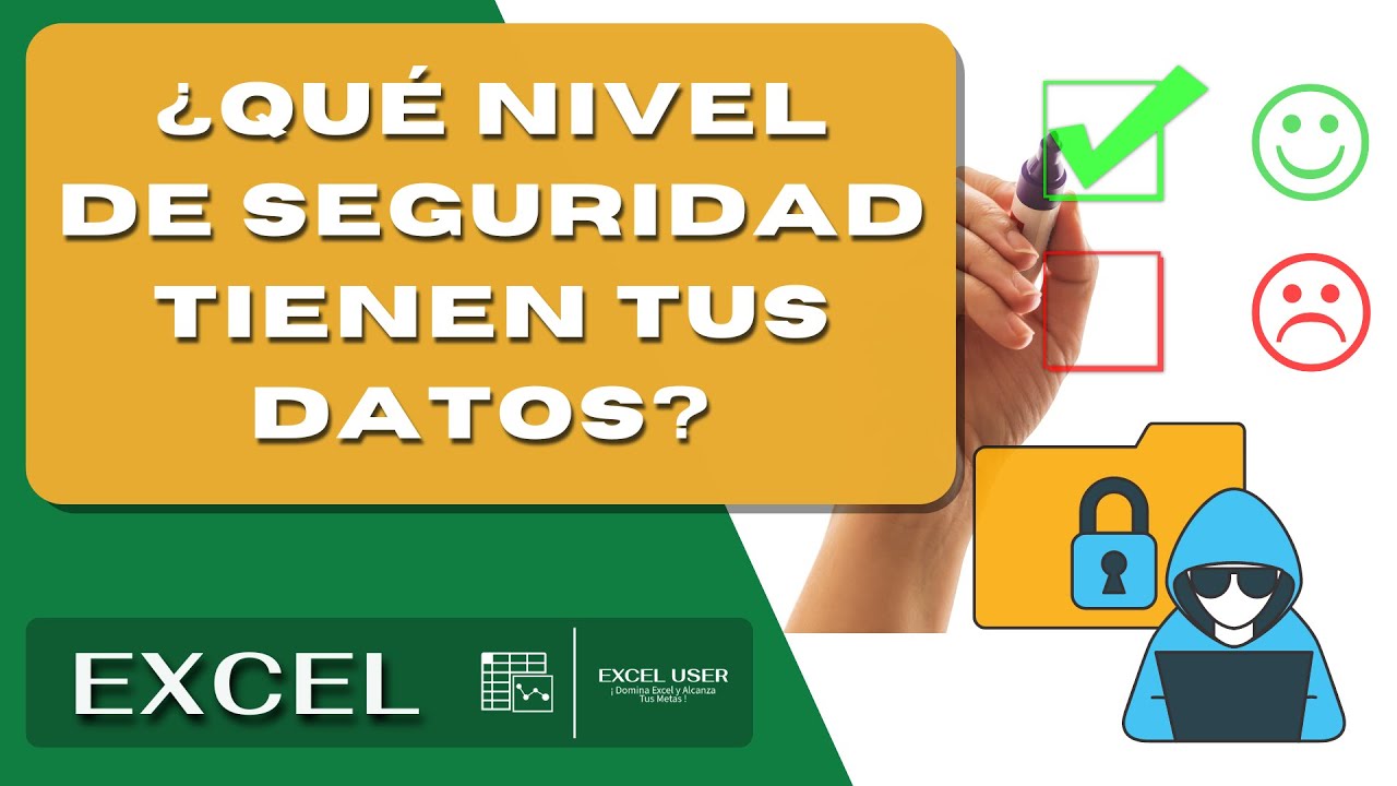 Cómo Poner Contraseña a Mi Base de Datos