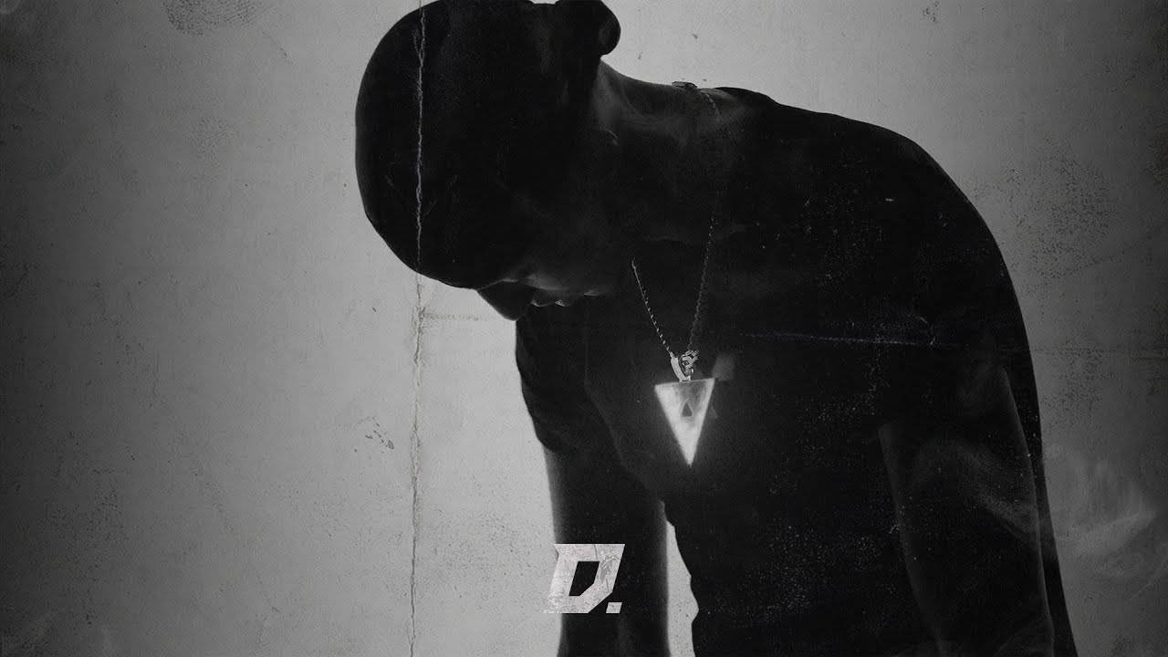[FREE] Freeze Corleone x Ashe 22 Type Beat - 