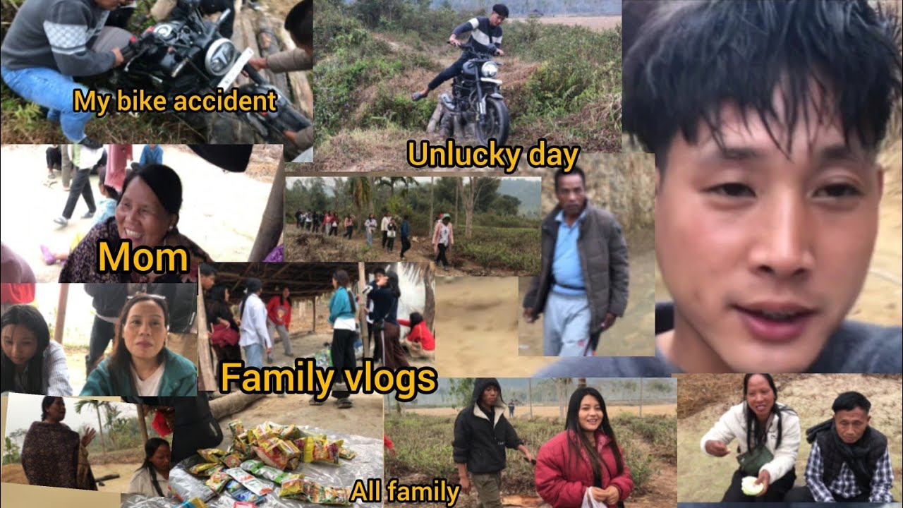 My mom sibling vlogs @akaiwangnao8170  @Petsakvlogs #viralvideos 