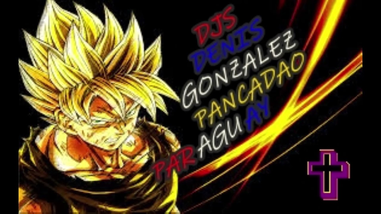ESQUEMA PREFERIDO PANCADAO DJS DGGO