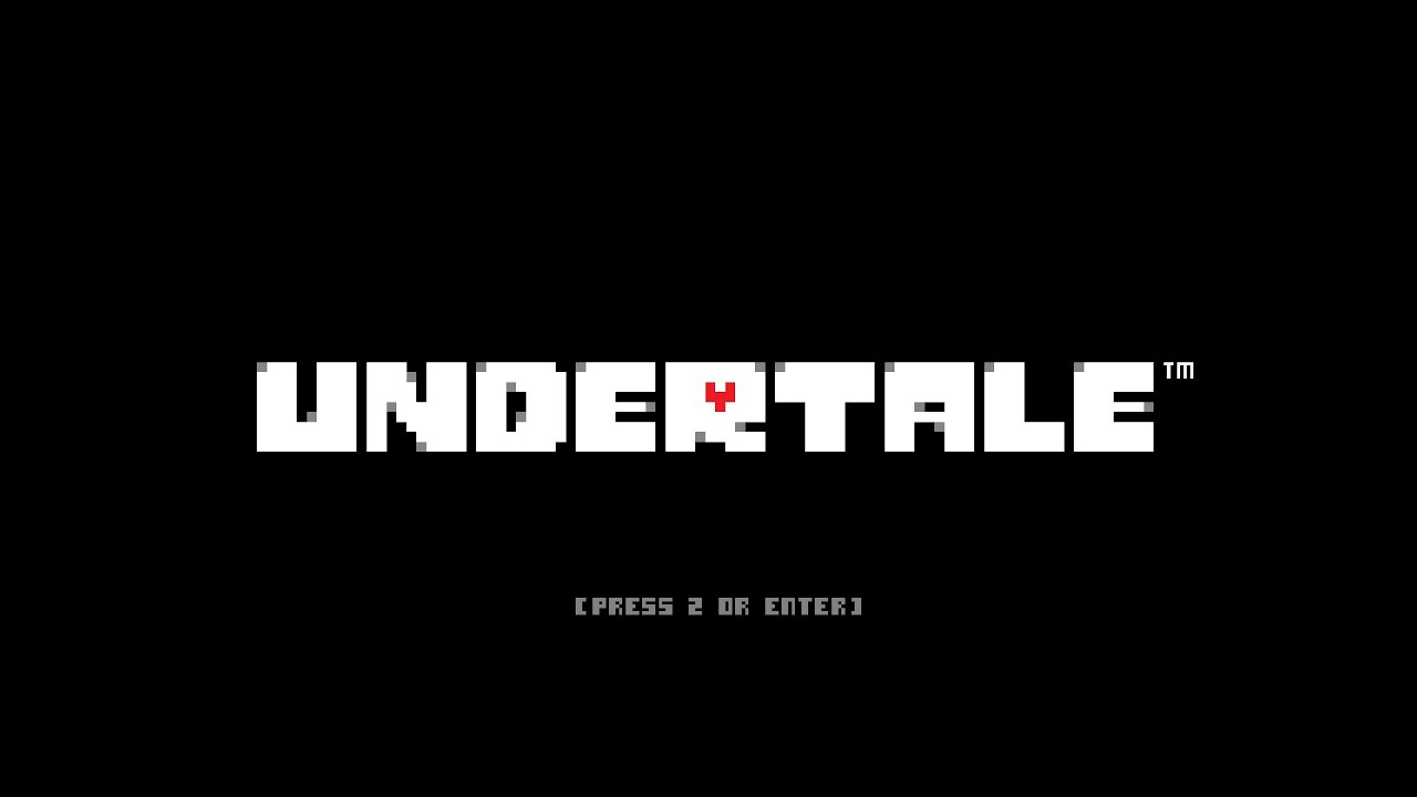 【Undertale】　王様と穏便に話し合い＃7