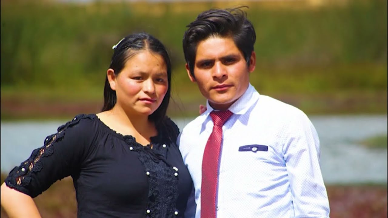 MINISTERIO JHON INFANTE - 02. SOY UN MILAGRO (ALBUM 01) // PRIMICIA 2022// VIDEO OFICIAL