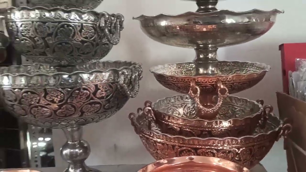 ۲ دسامبر ۲۰۲۵