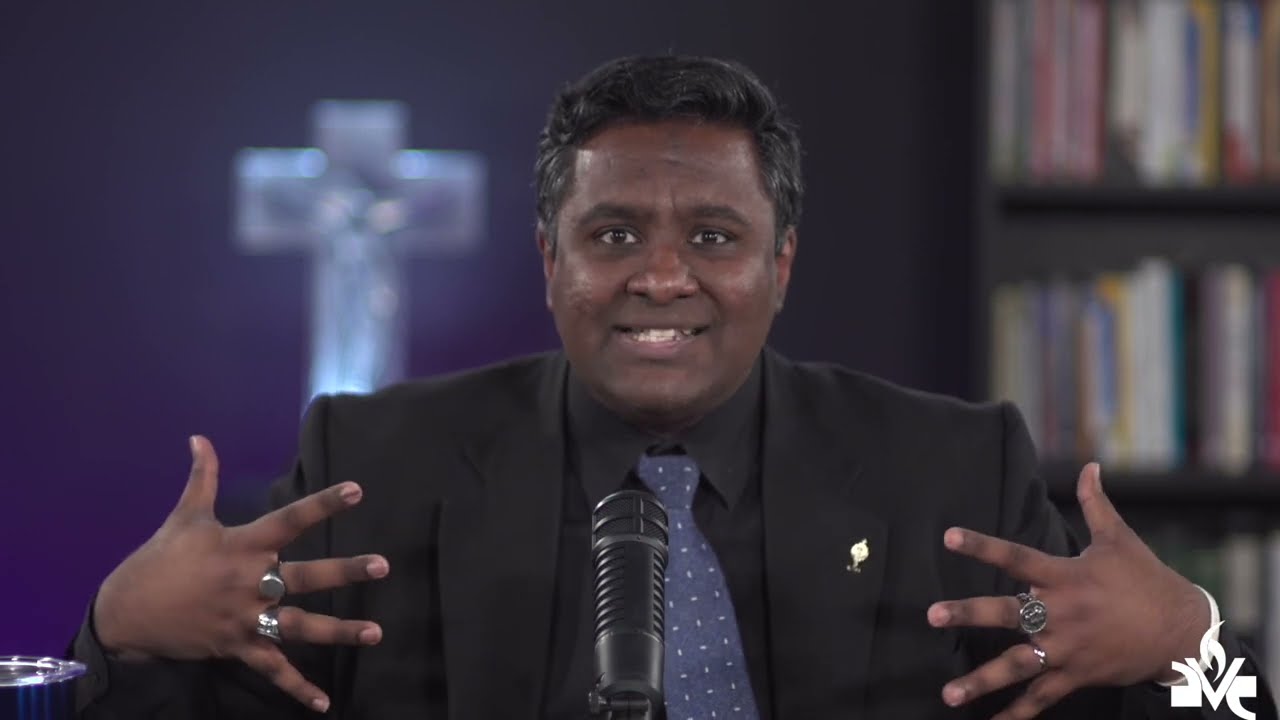 Beginning Lent