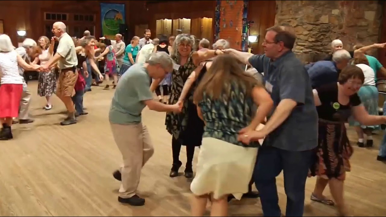 #238 - Old Time Acadian Music - By The Doiron Brothers.....