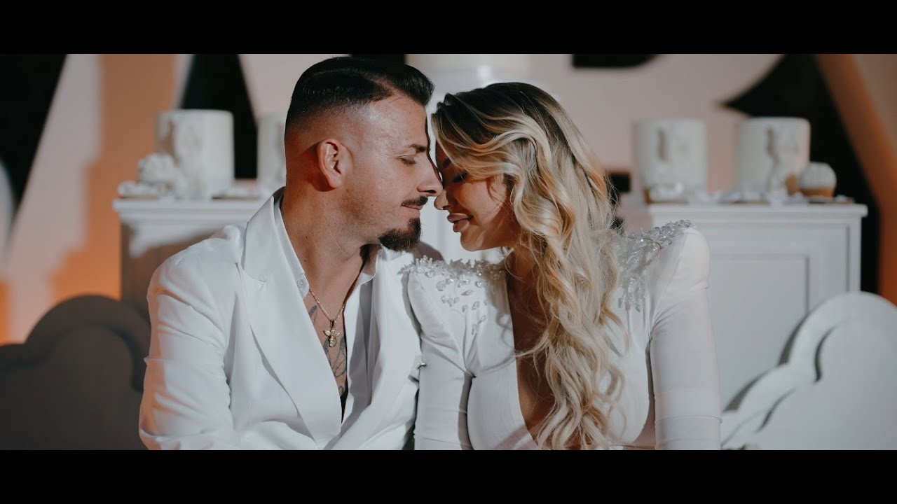 Mario Forte - 'E parole do' core