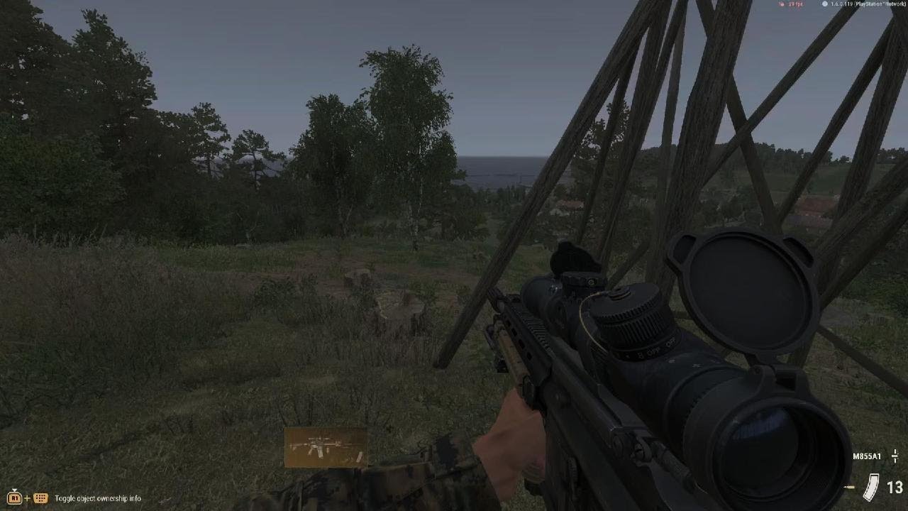 Arma Reforger_2026