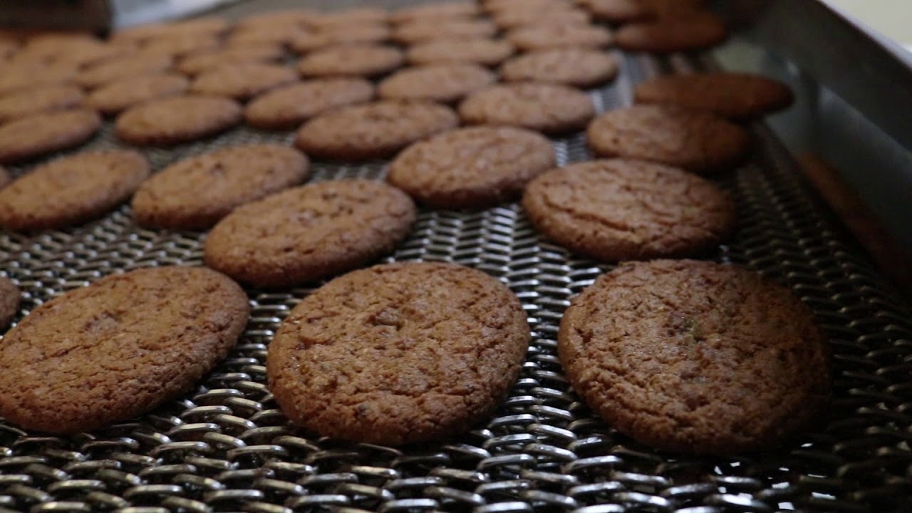 Byrd Cookie Company PKG with intro