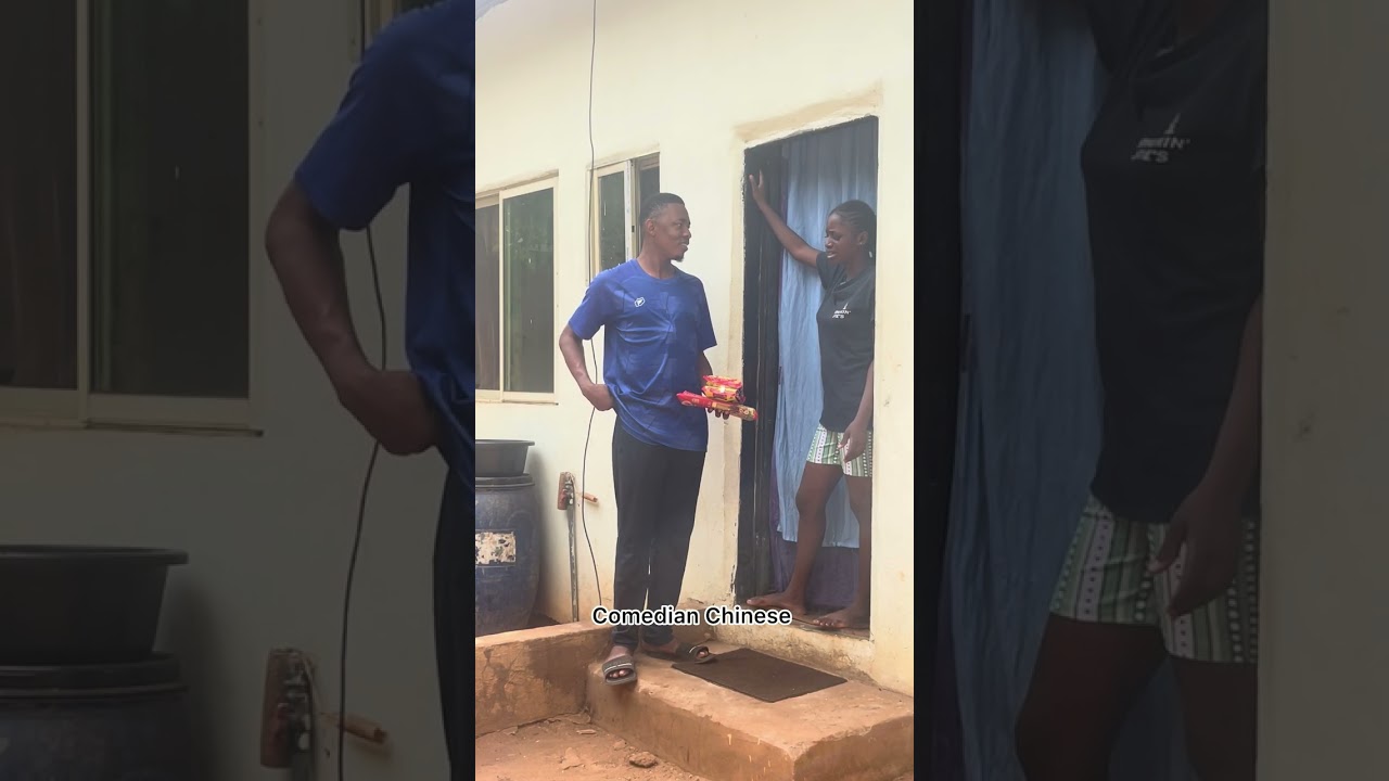 I don come back from my dancing competition 😂😂  #viral #comedy #funny #weekend #viralvideo 