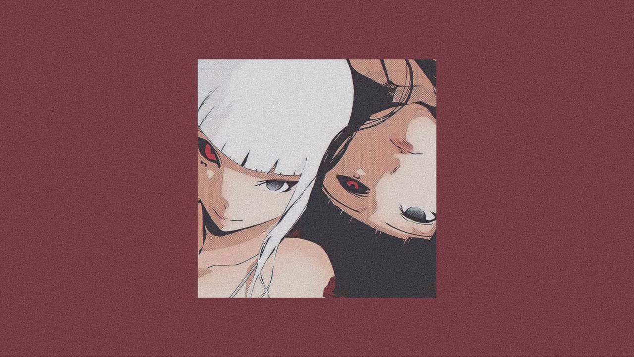 mc kaio, mc l da vinte & mc ak ~ sou de todas / slowed + reverb