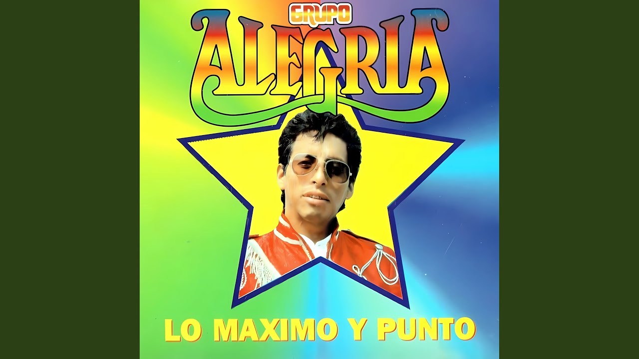 Vuelve Pronto