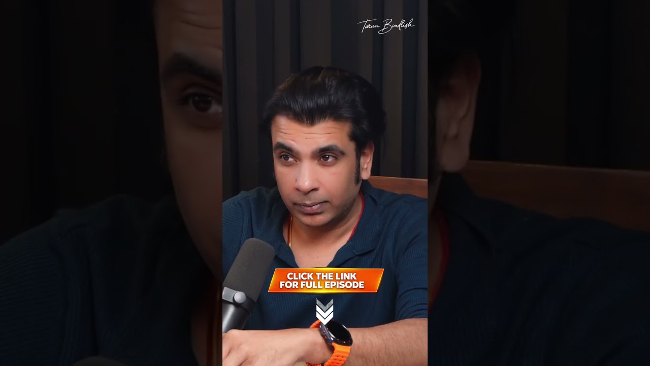 UNHEARD India Russia Friendship Story | Tarun Bindlish #tarunbindlish #shorts #russia