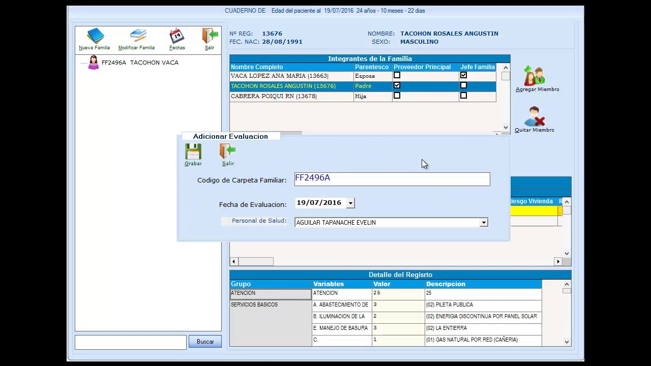 modificacioneliminacionregistros