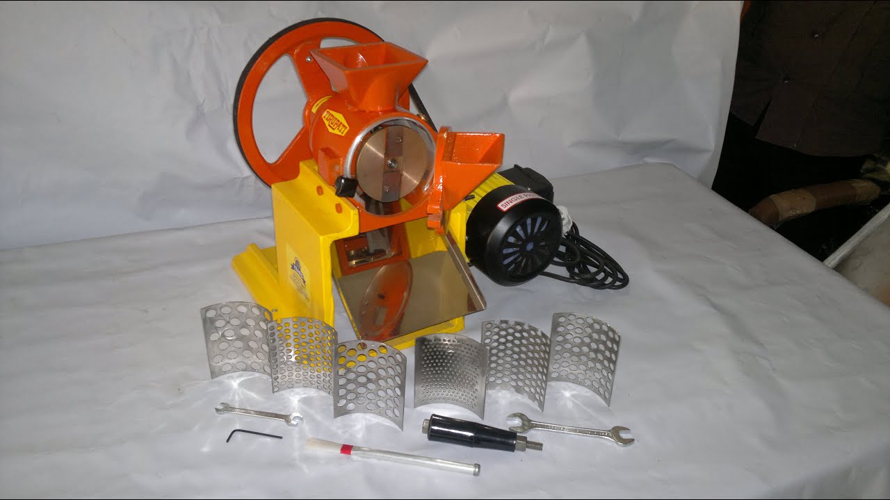 DRY FRUIT SLICER MACHINE, BADAM PISTA CHIPS & TUKDA 2 IN 1 MACHINE 