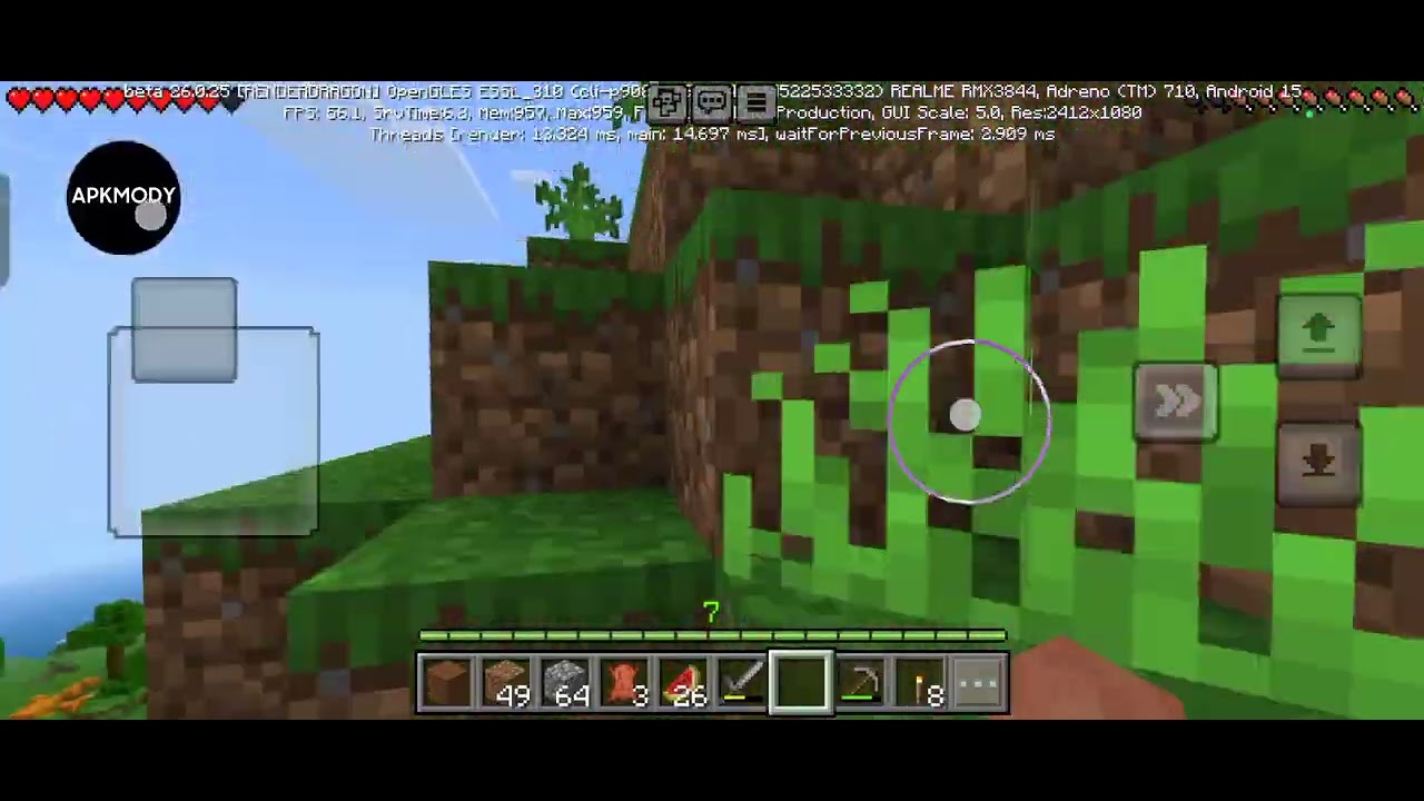 Watch till end 