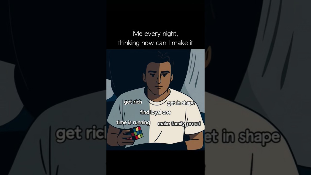 Only Boys Can Relate 😔😔😔. #sadatatus #relatablememes #memeshorts #youtubeshorts