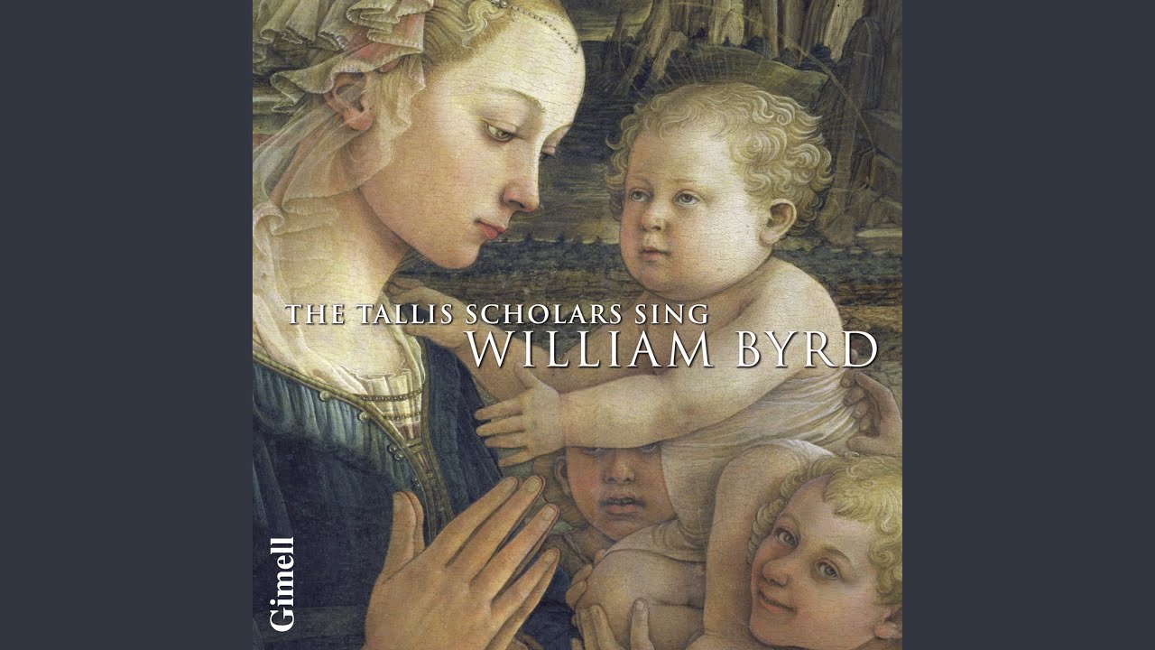 Byrd: Vigilate
