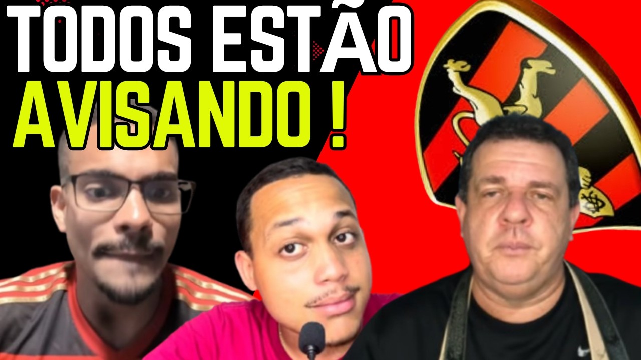 🤬🔊FUTURO SOMBRIO!