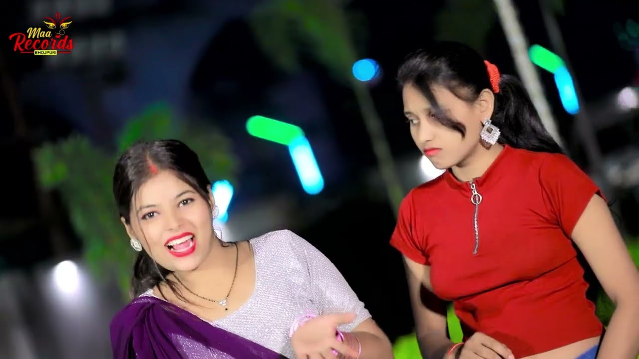 #VIDEO || दुनु गोदाम बढ़ता || #Ankit Nirala & #Gaurav Verma || Dunu Godam Badhta ||#Hot Video