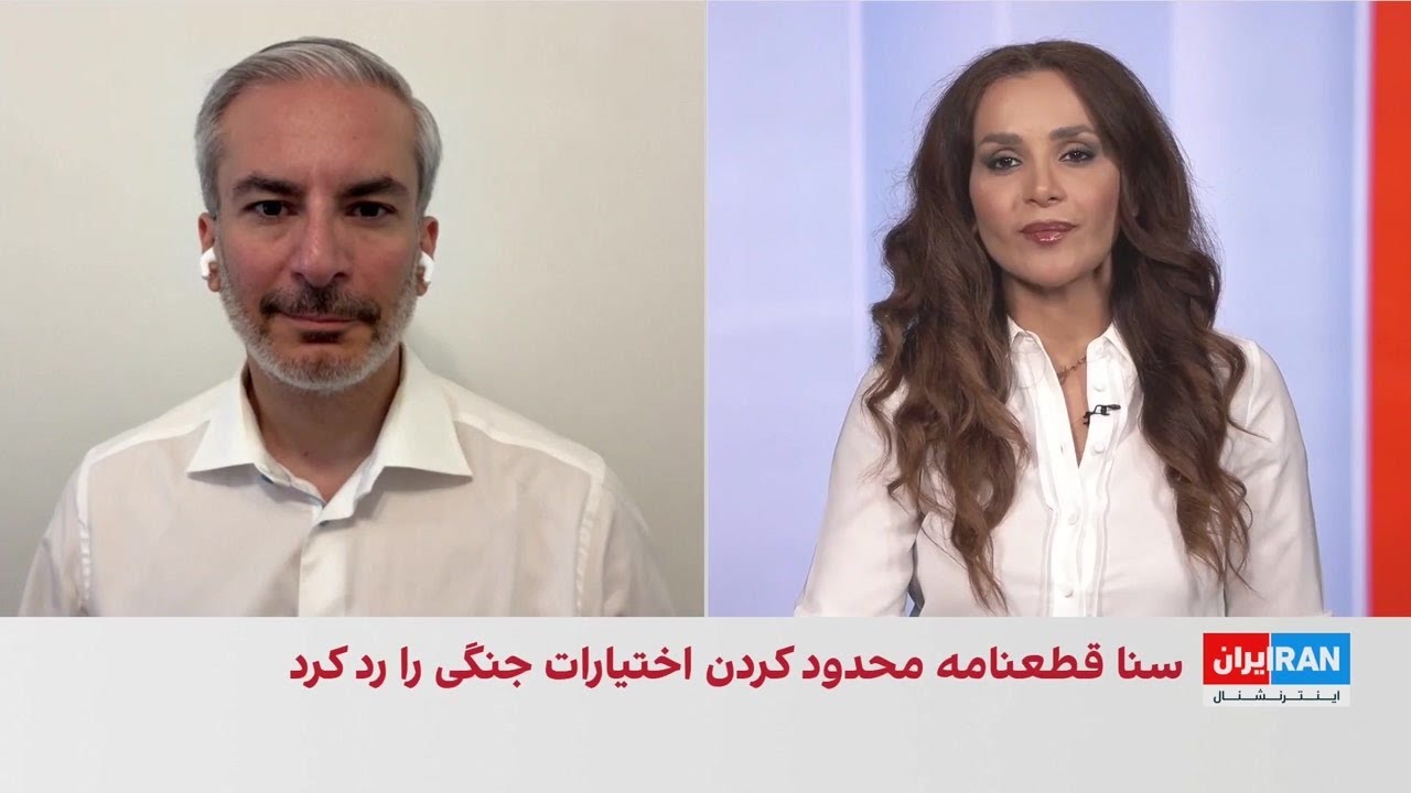 ترامپ: پایان جنگ نزدیک است اما کار تمام نشده