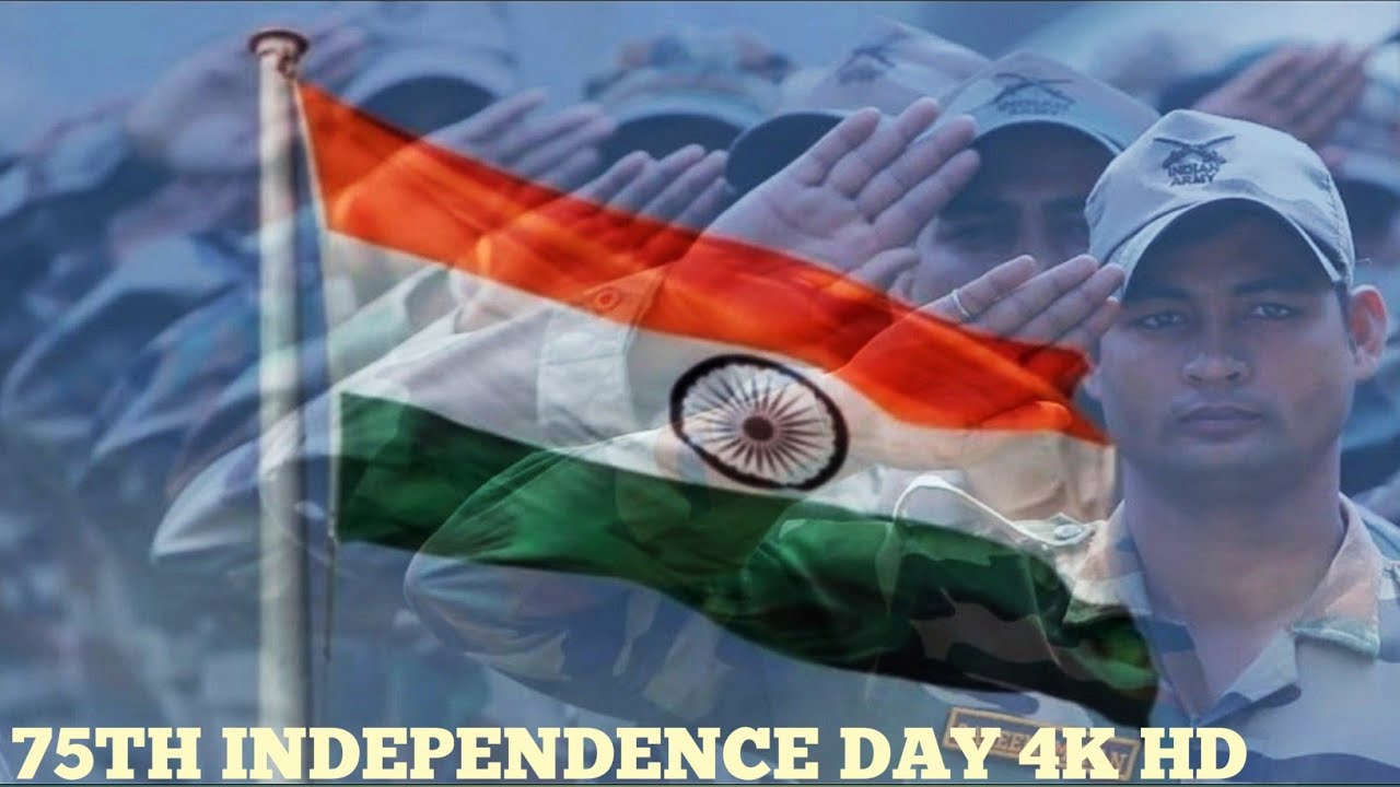 15th August whatsapp status 2021| 75th Independence day status video | Happy Independence day HD