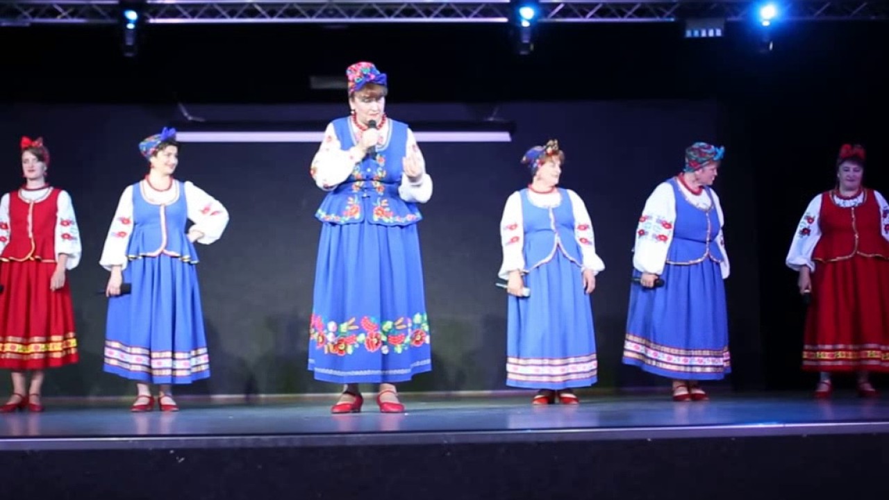 Жарти Від Лісапетного Батальйона!!!