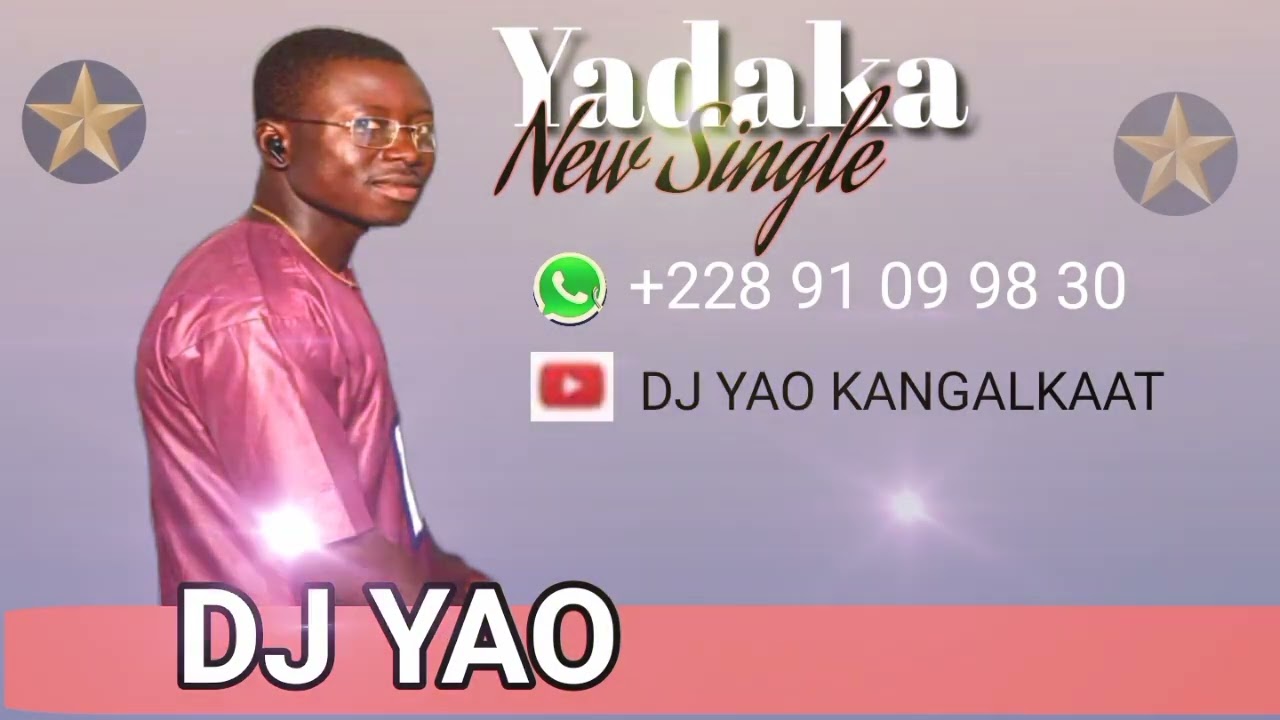 Yadaka