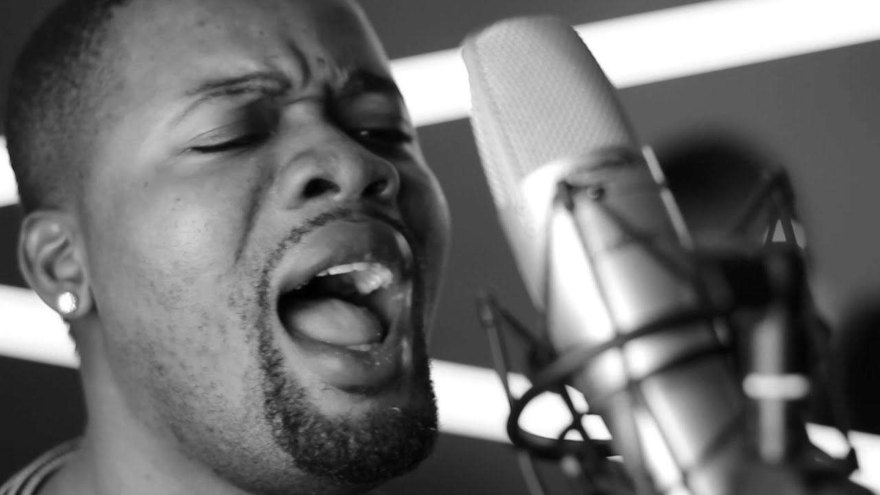 Fabregas - Tshimoke feat Equaliseur