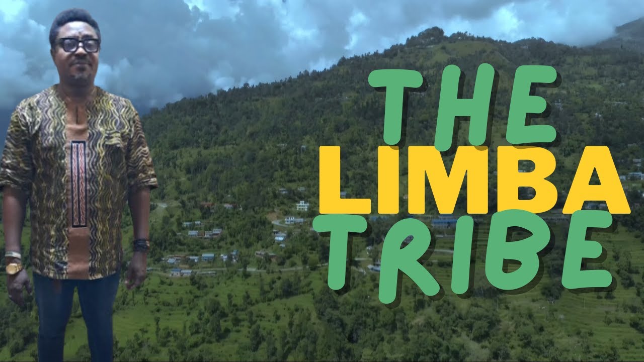 The Limba Tribe