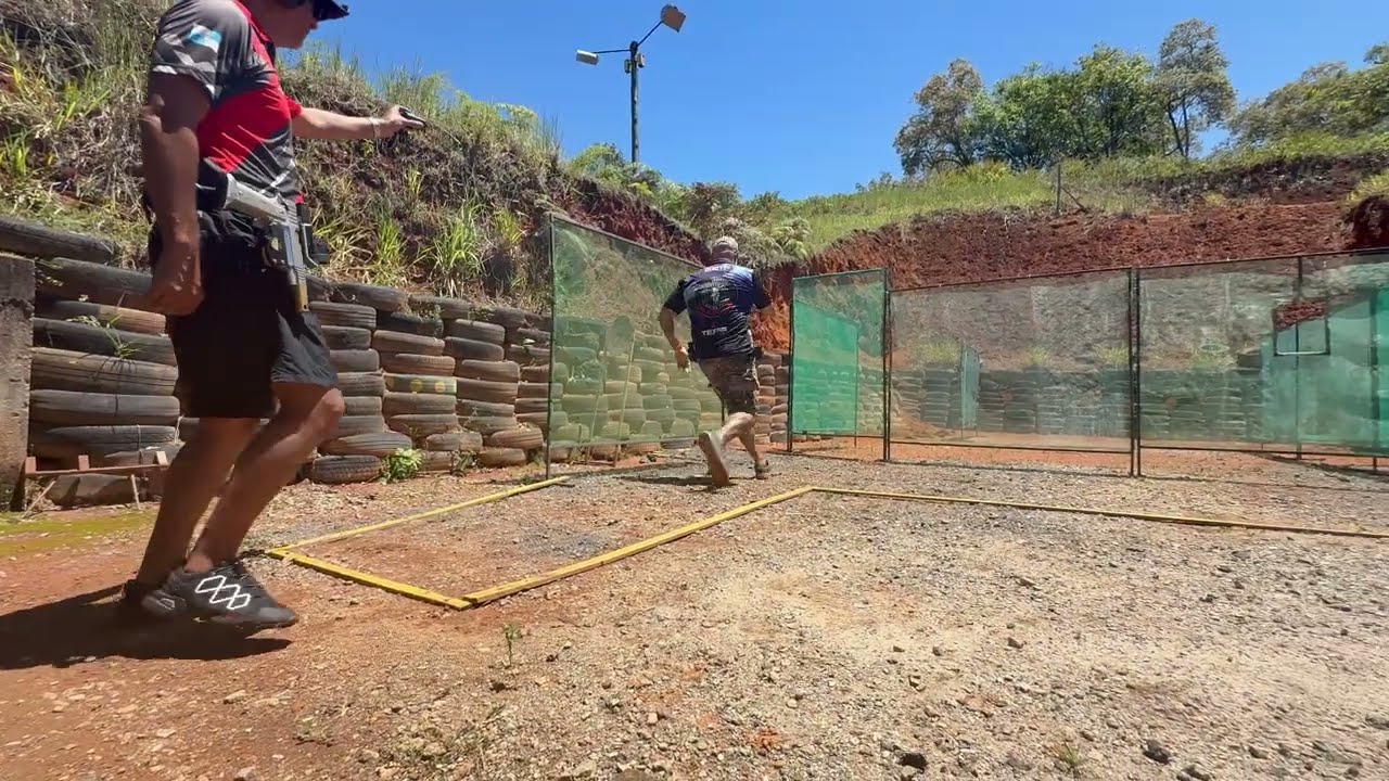 IPSC - 2026 - BELLI
