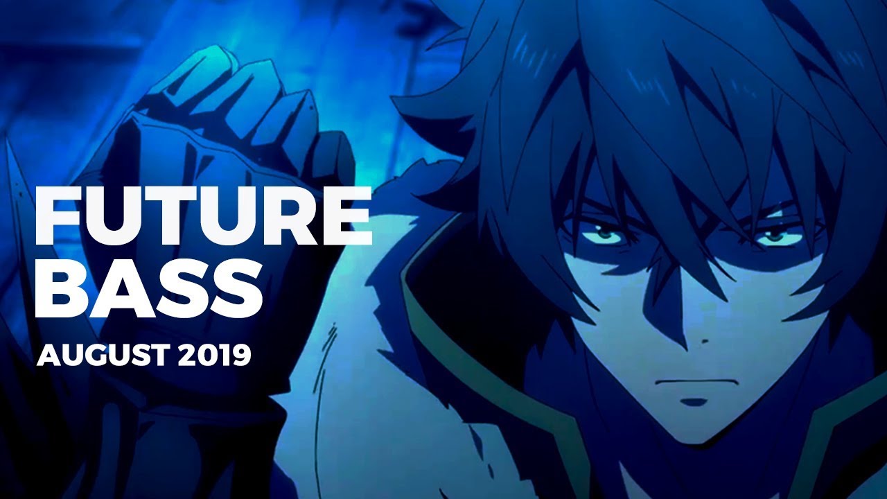 Future Bass Mix 2019 | Best of EDM