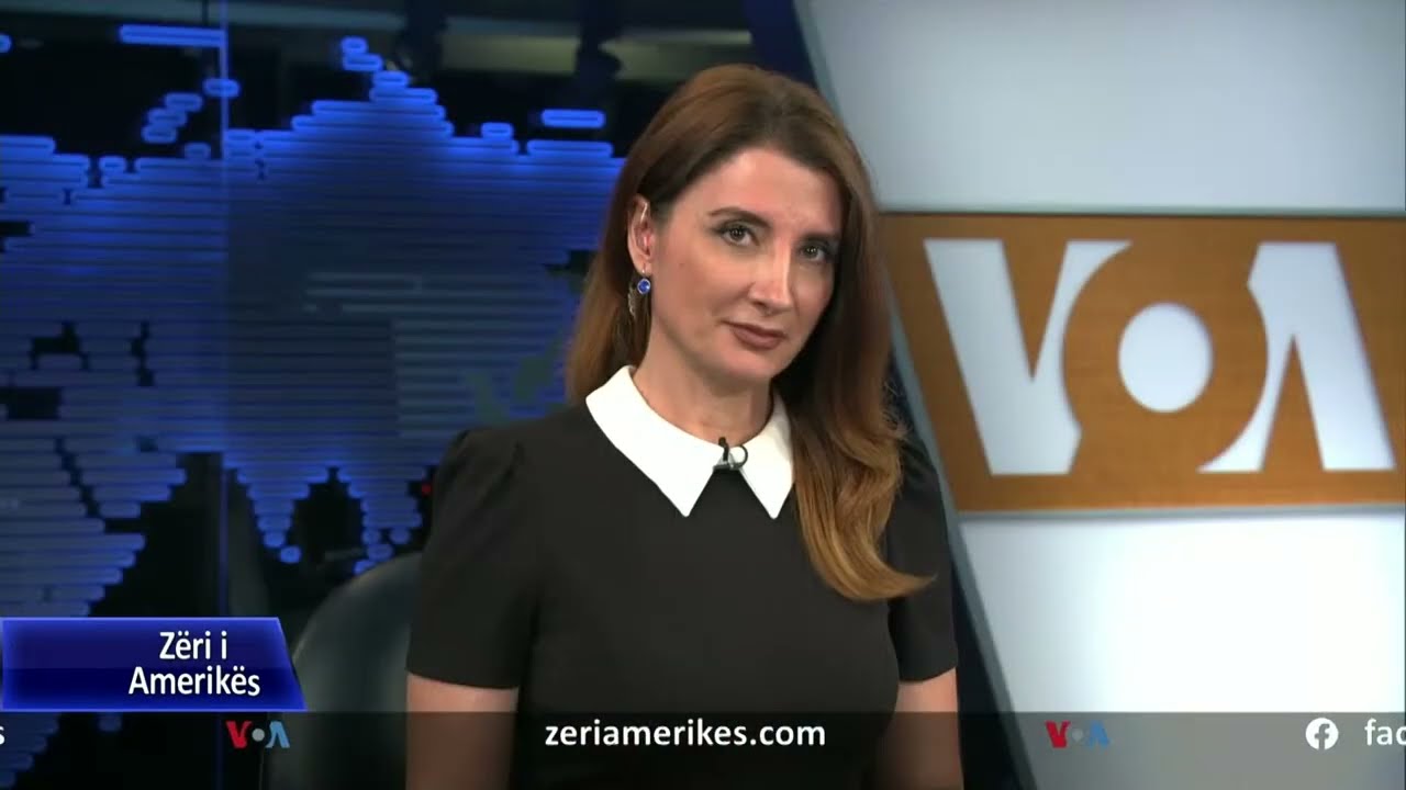 Ditari - Drejtoresha e Shërbimit Sekret jep dorëheqjen pas atentatin ndaj ish-presidentit Trump