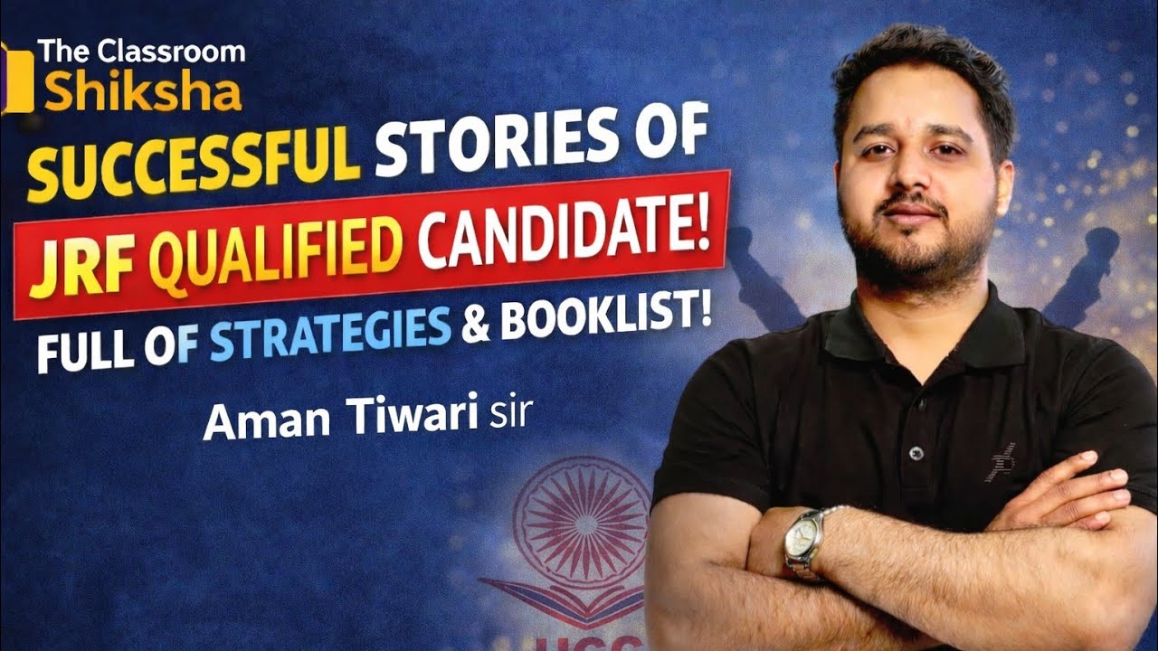 My Success story 