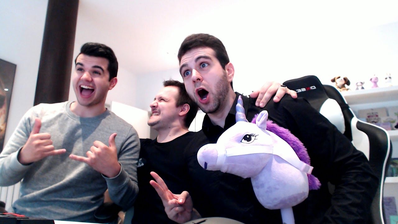 SLITHER.IO - EL MEJOR DE 3