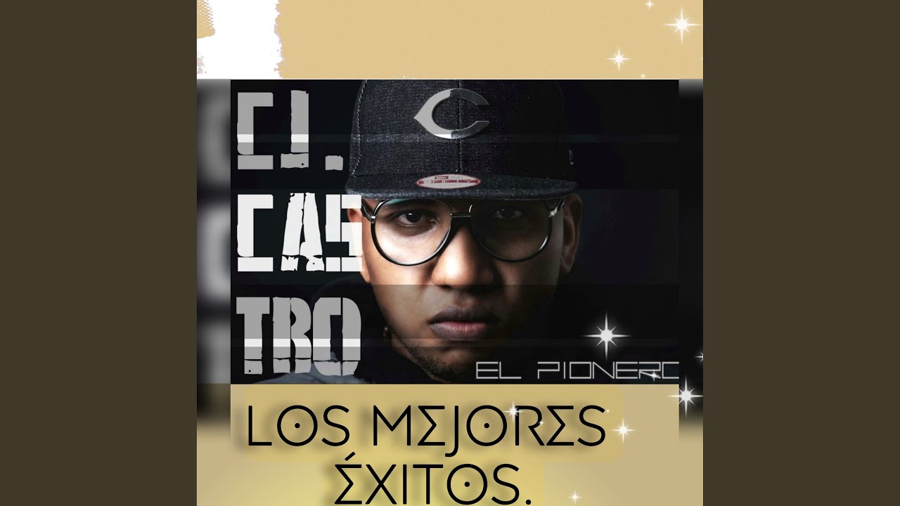 Chichoky