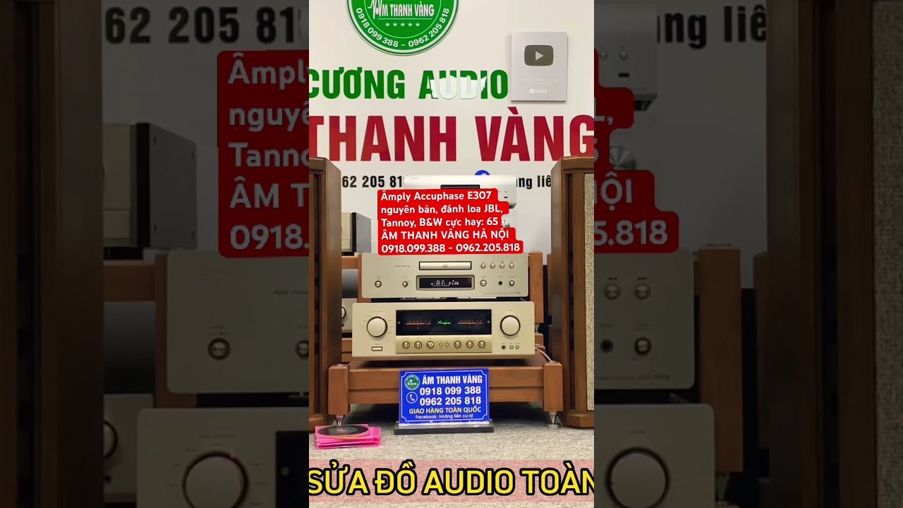 ĐỂ TRẢ LỜI MỘT C&Acirc;U HỎI, HO&Agrave;NG OANH - E307