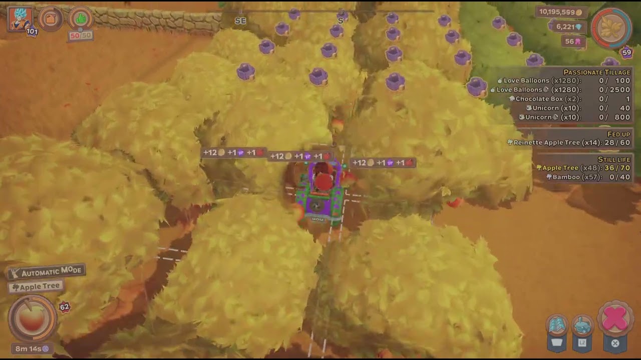 Farm Together 2