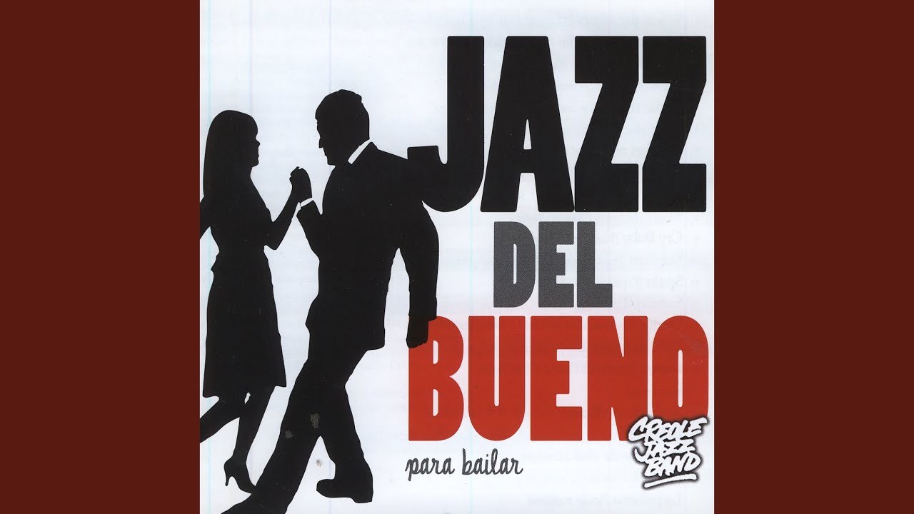 Moritat (Mack The Knife) : Hello Dolly; In The Mood