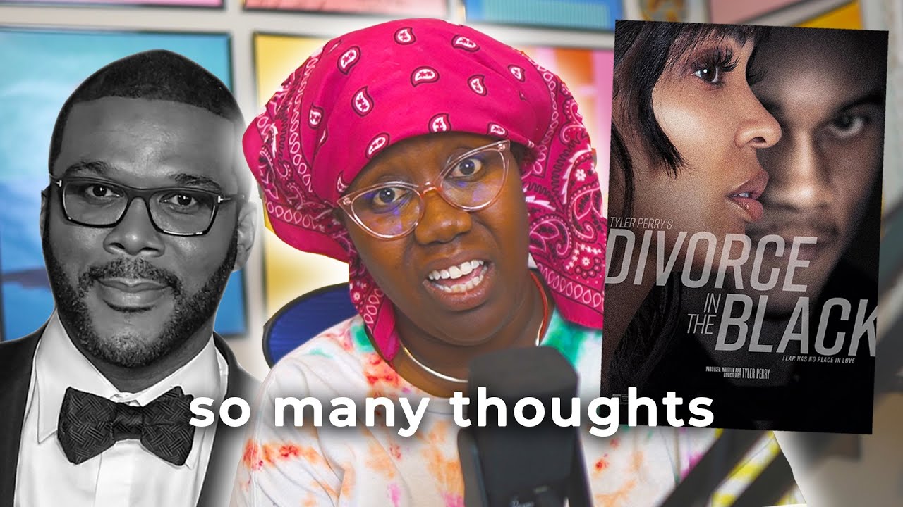 tyler perry, 