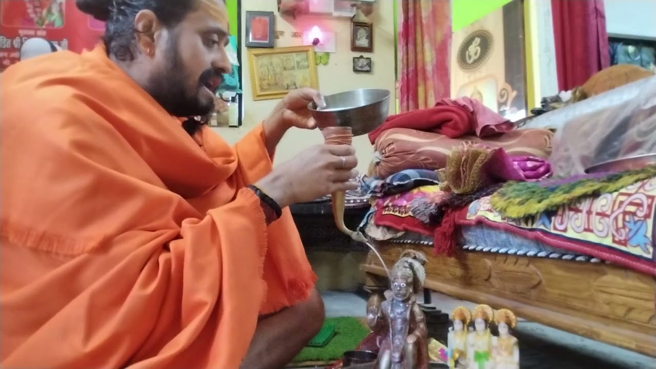 श्री सिद्धेश्वर दिव्य धाम महाशिवरात्रि बालाजी अभिषेक अधिक जानकारी के लिए 7869 421620