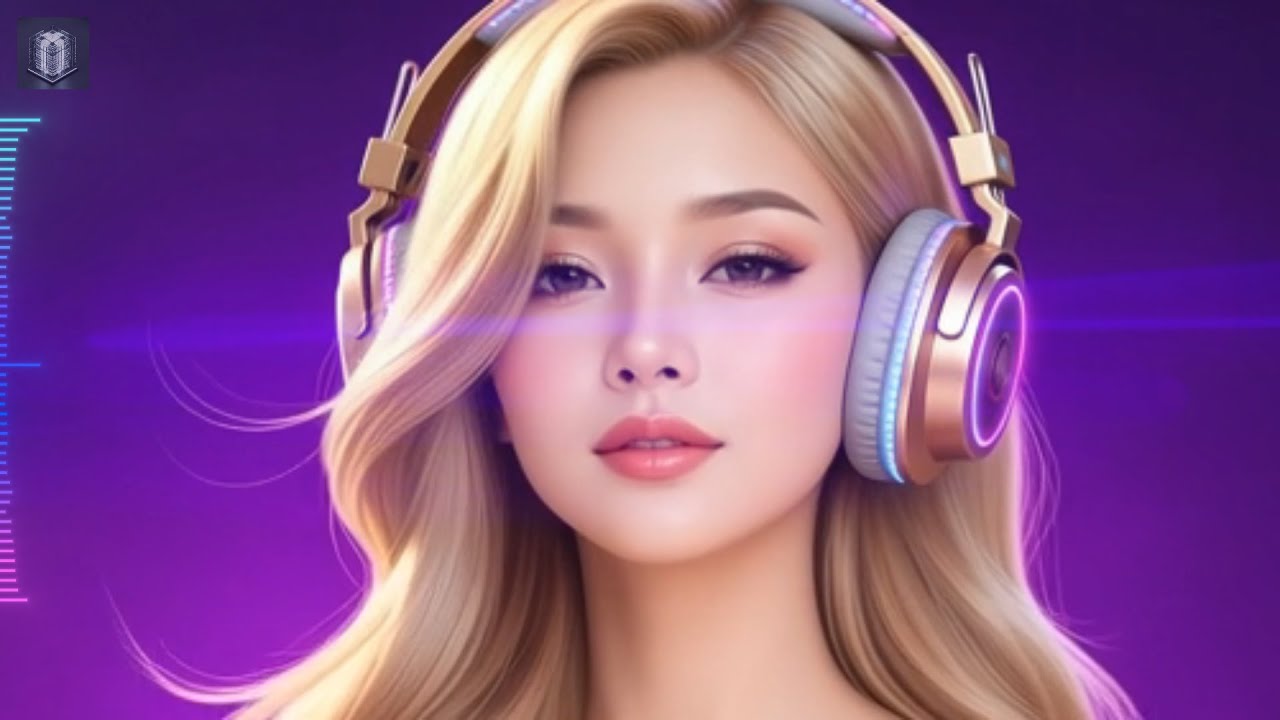 Melodic Uplifting Trance Mix | Euphoric High Energy Trance [Vol 01]