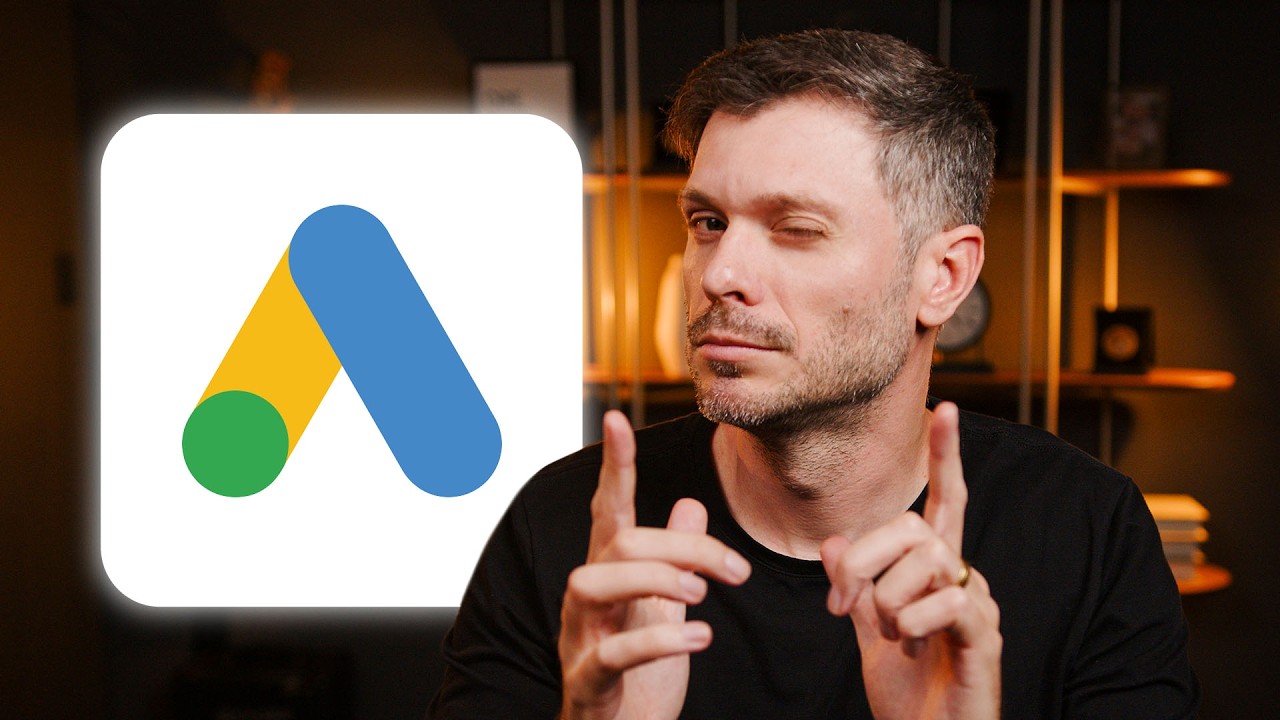 Estrat&eacute;gia de Lances no Google Ads: Qual devo Escolher?