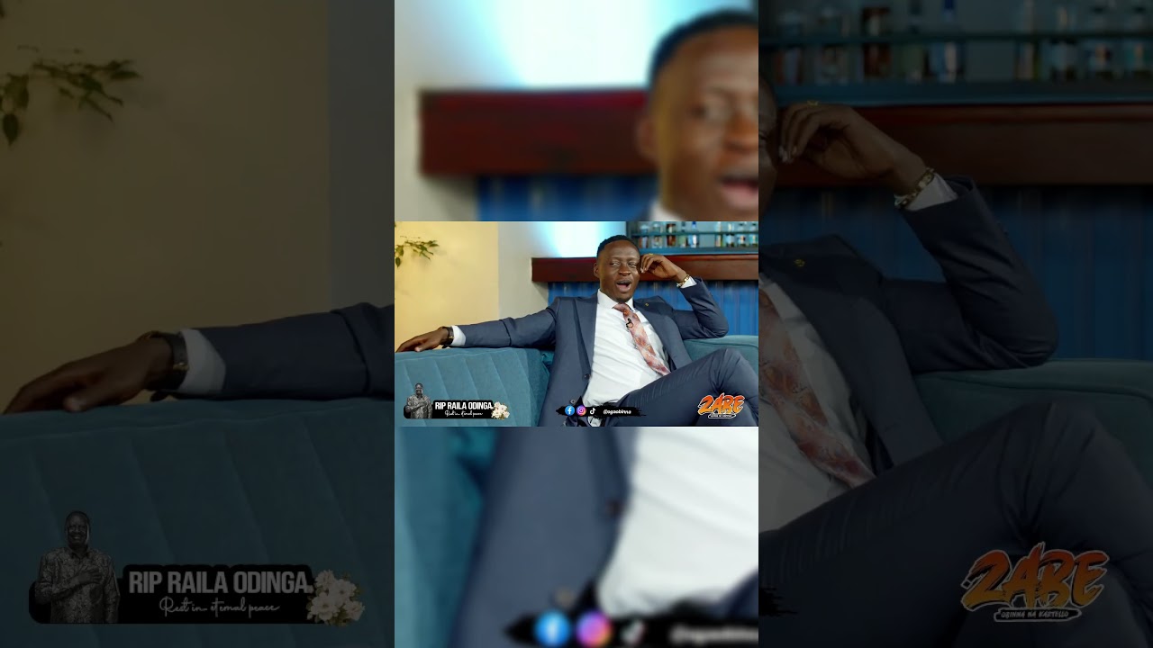 Почему мужчины легко теряют концентрацию, находясь рядом с женщинами